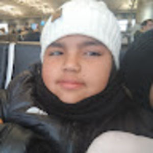 Meet your Posher, Las chiqui aventuras de